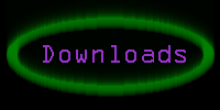 Click here for Downloads