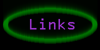 Click here for Links