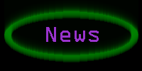 Click here for News
